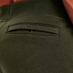 Pantalon-Under-Armour-Rival-Lateral