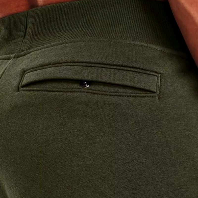 Pantalon-Under-Armour-Rival-Lateral