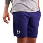 Short-Under-Armour-Rival-Terry-Lam-Espalda