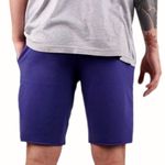 Short-Under-Armour-Rival-Terry-Lam-Lateral