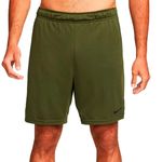 Short-Nike--Epic-Knit-8In-Frente