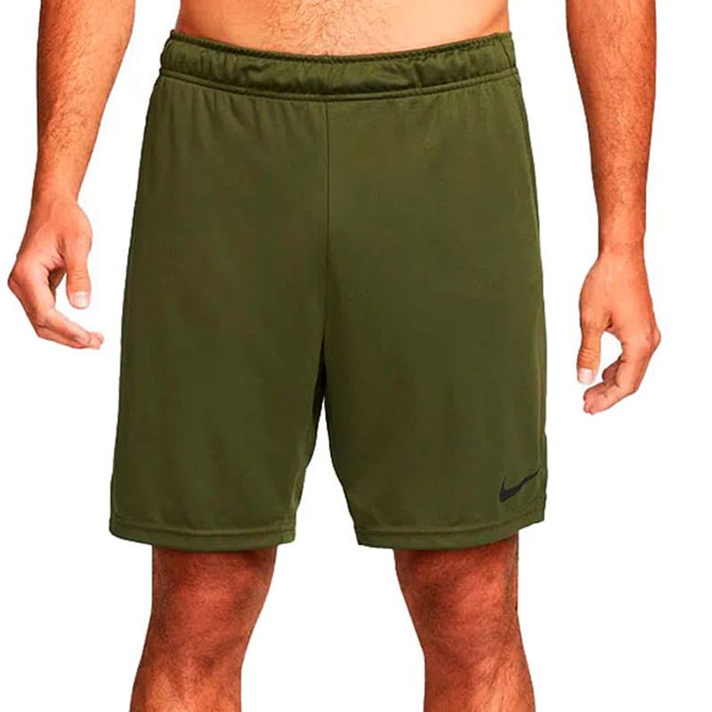 Short-Nike--Epic-Knit-8In-Frente