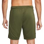 Short-Nike--Epic-Knit-8In-Espalda