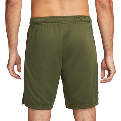 Short Nike  Epic Knit 8In