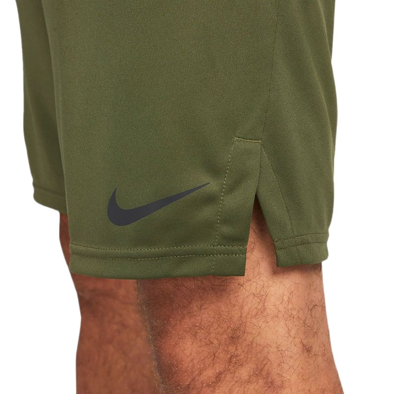 Short-Nike--Epic-Knit-8In-Lateral