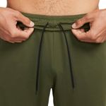 Short-Nike--Epic-Knit-8In-Detalles-1