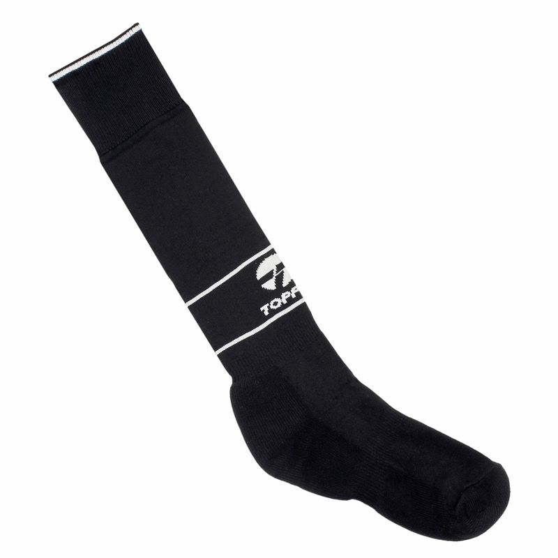 Medias-Topper-Clasica-Wmns-