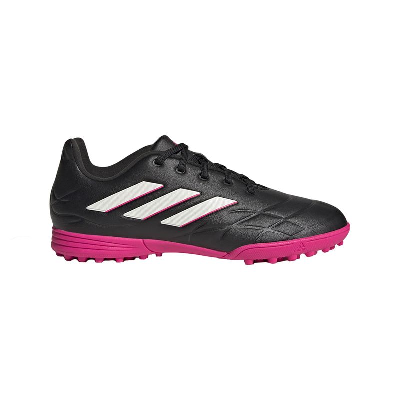 Botines-adidas-Copa-Pure.3-Tf-J-LATERAL-DERECHO