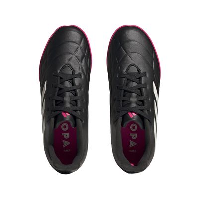 Botines adidas Copa Pure.3 Tf J