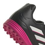 Botines-adidas-Copa-Pure.3-Tf-J-DETALLES-1