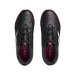 Botines-adidas-Copa-Pure.3-Tf-J-