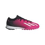 Botines-adidas-X-Speedportal-.3-Tf-J-LATERAL-DERECHO