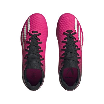 Botines adidas X Speedportal .3 Tf J