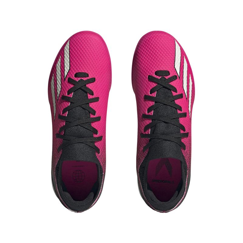 Botines-adidas-X-Speedportal-.3-Tf-J-SUPERIOR-CAPELLADA