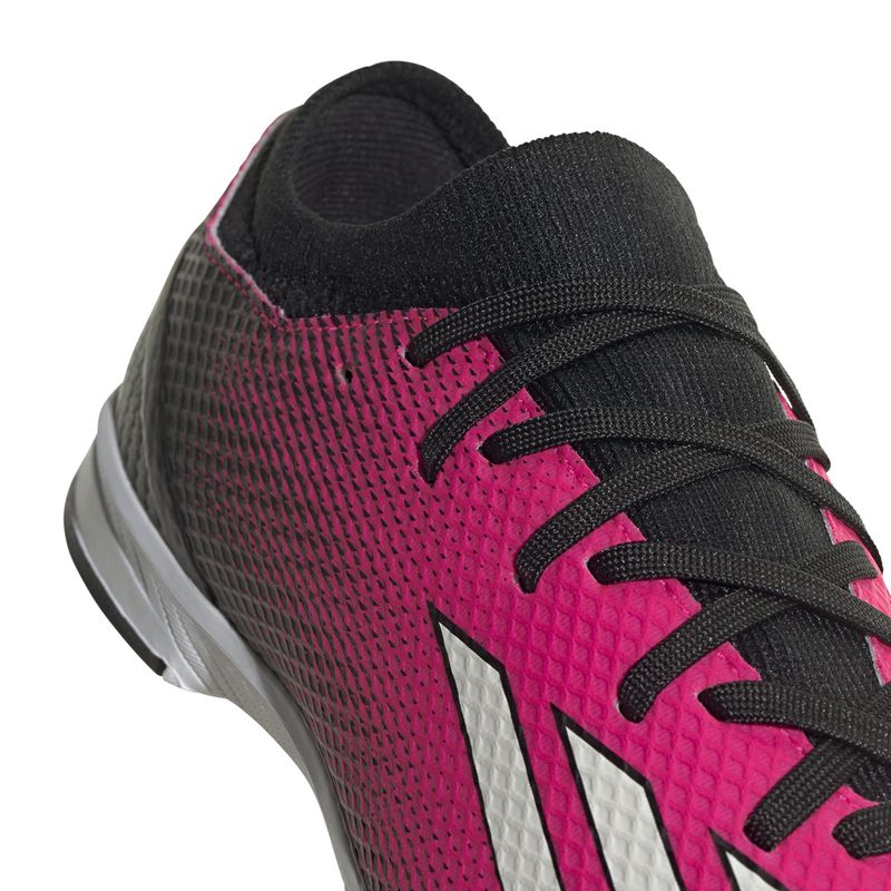 Botines-adidas-X-Speedportal-.3-Tf-J-DETALLES-1