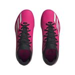 Botines-adidas-X-Speedportal-.3-Tf-J-