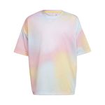Remera-adidas-Arkd3-Frente