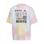 Remera-adidas-Arkd3-Espalda