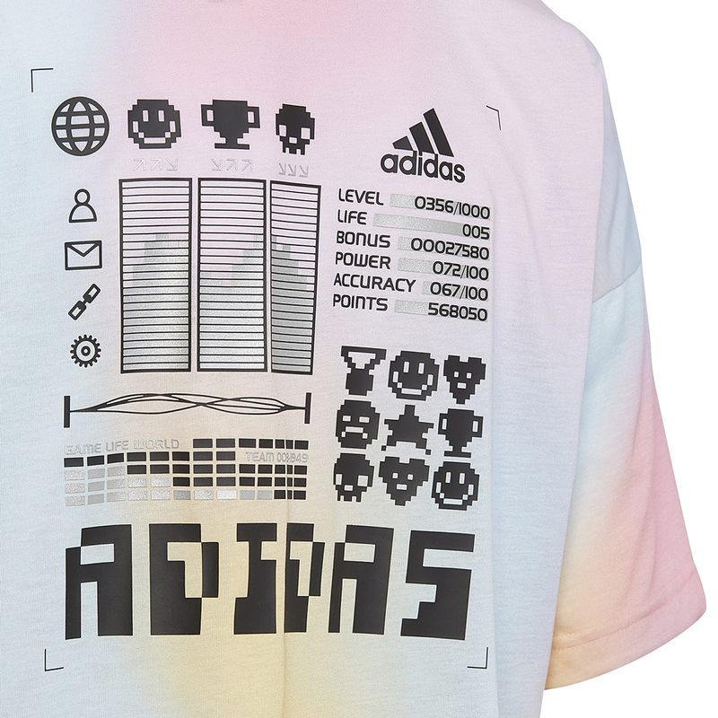 Remera-adidas-Arkd3-Lateral