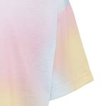 Remera-adidas-Arkd3-Detalles-1