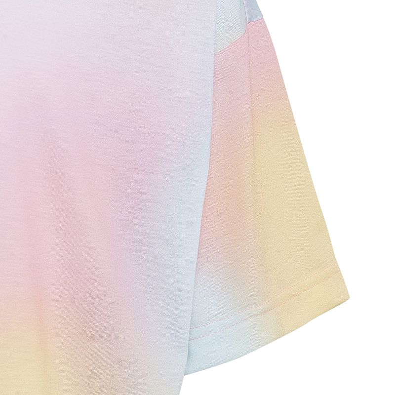 Remera-adidas-Arkd3-Detalles-1