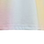 Remera-adidas-Arkd3-Detalles-2