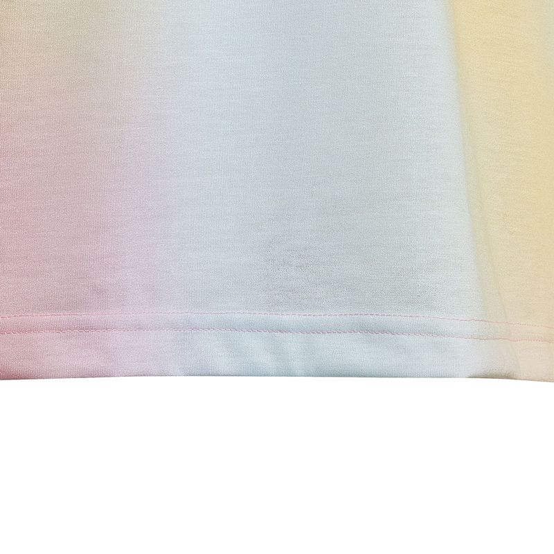 Remera-adidas-Arkd3-Detalles-2