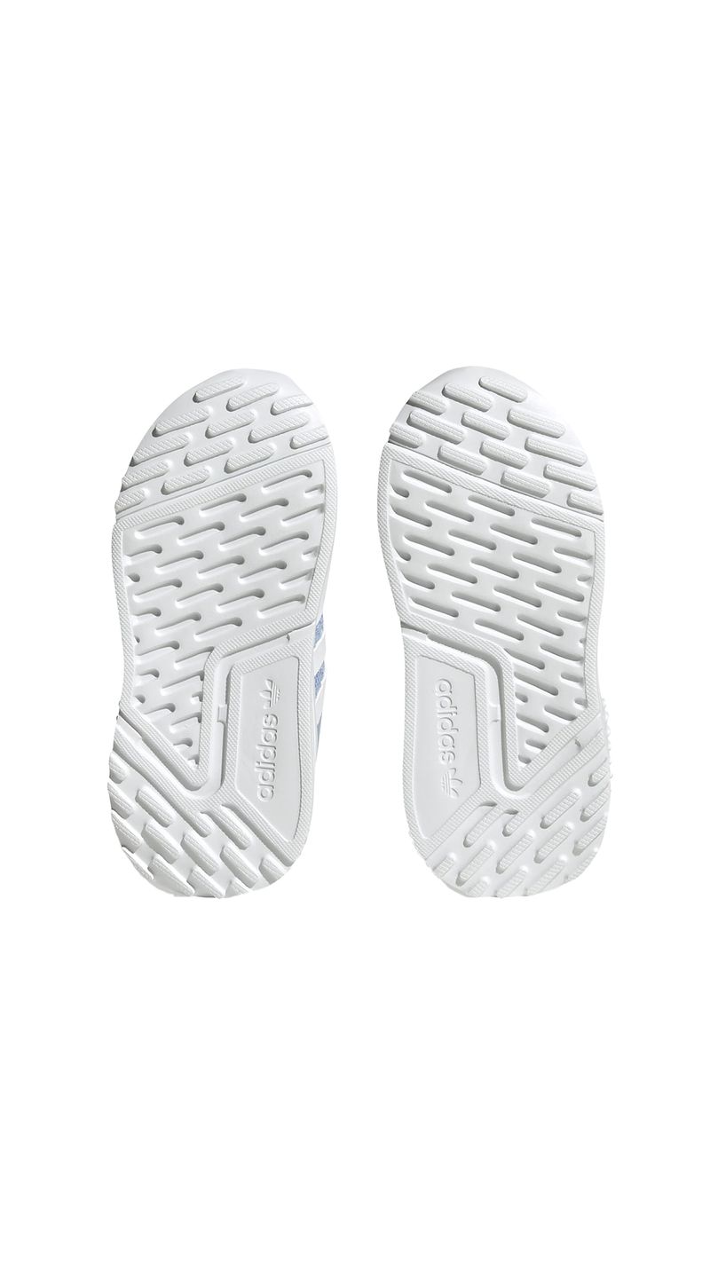 Zapatillas-adidas-Originals-Multix-El-I-POSTERIOR-TALON
