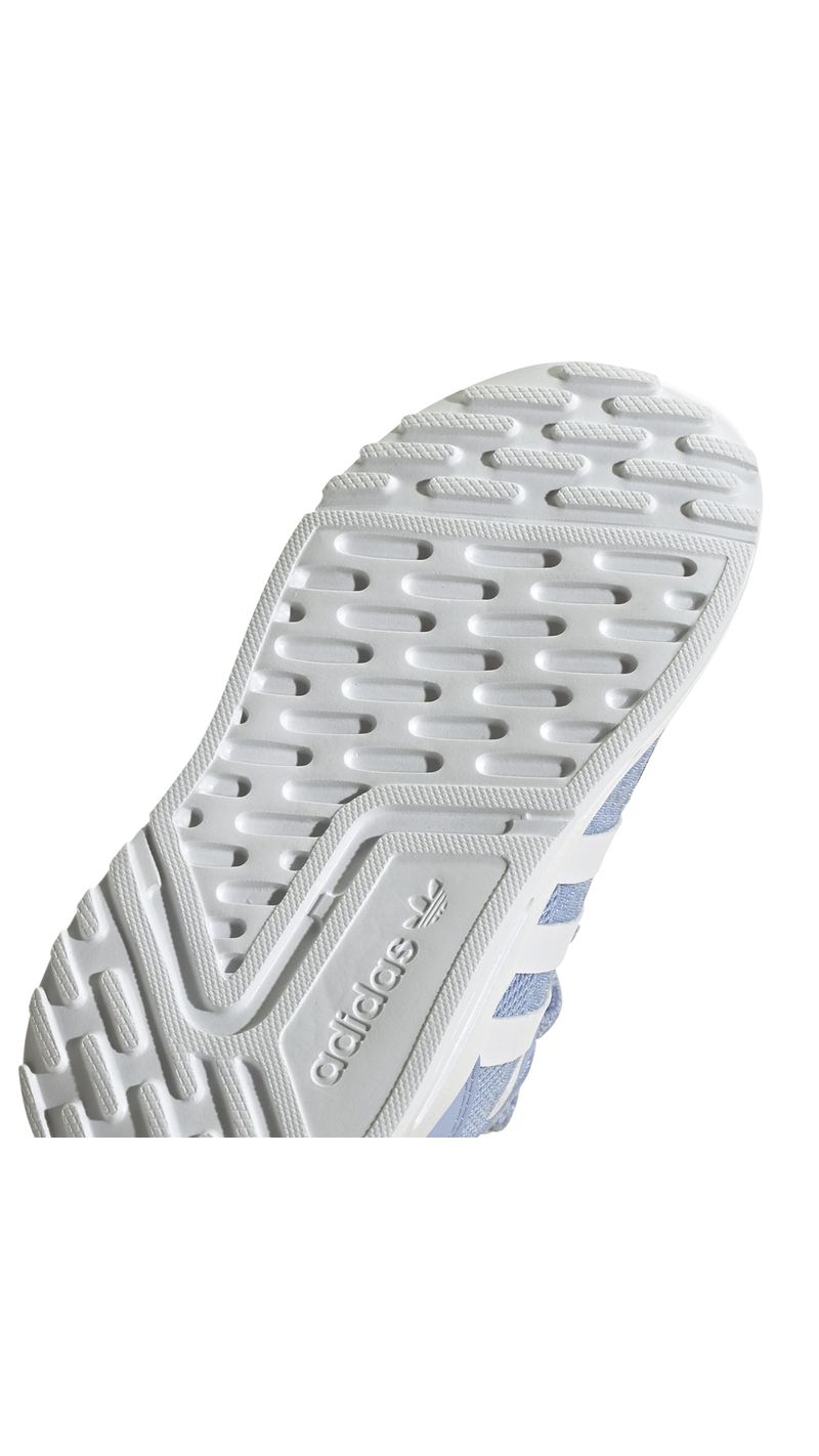 Zapatillas-adidas-Originals-Multix-El-I-DETALLES-1
