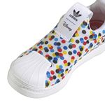 Zapatillas-adidas-Originals-Superstar-360-C-INFERIOR-SUELA
