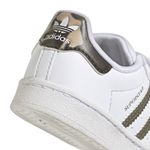 Zapatillas-adidas-Originals-Superstar-Cf-I-DETALLES-2