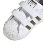 Zapatillas-adidas-Originals-Superstar-Cf-I-DETALLES-3