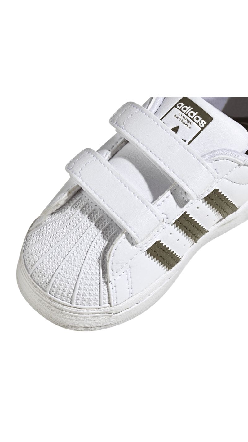 Zapatillas-adidas-Originals-Superstar-Cf-I-DETALLES-3