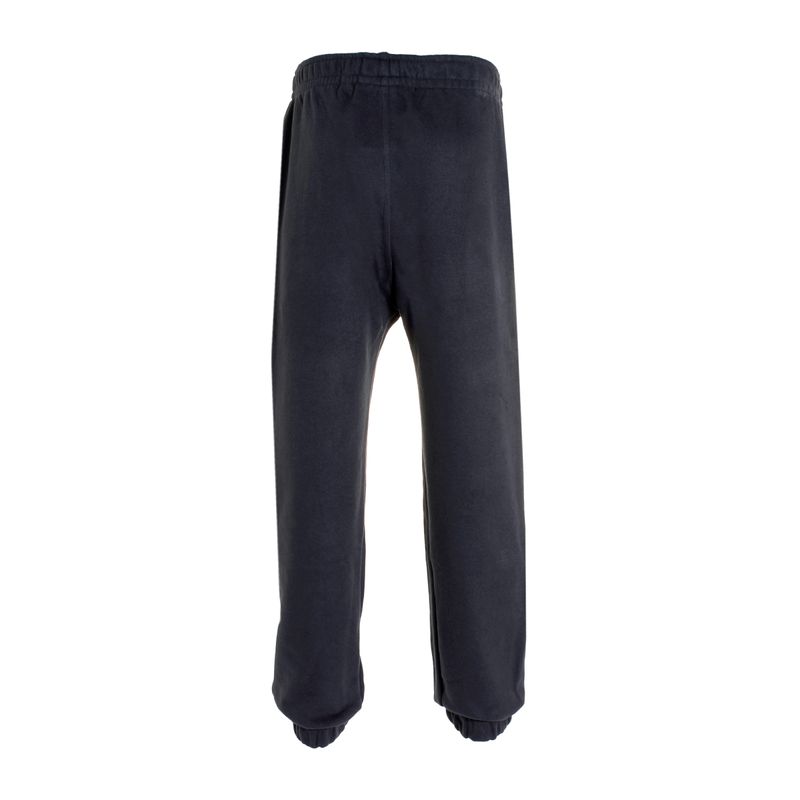 Pantalon-Topper-Kids-Urb-Ii-Detalles-1