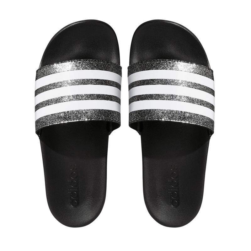 Ojotas-adidas-Adilette-Comfort-K-SUPERIOR-CAPELLADA