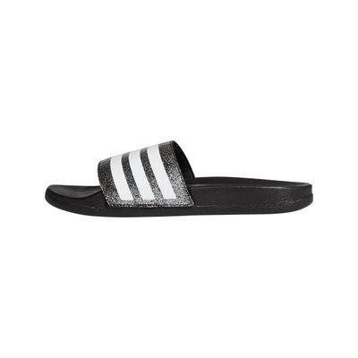 Ojotas adidas Adilette Comfort K