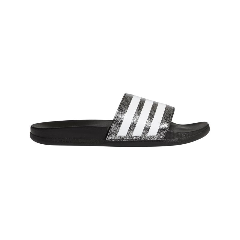 Ojotas-adidas-Adilette-Comfort-K-INTERNO-DERECHO