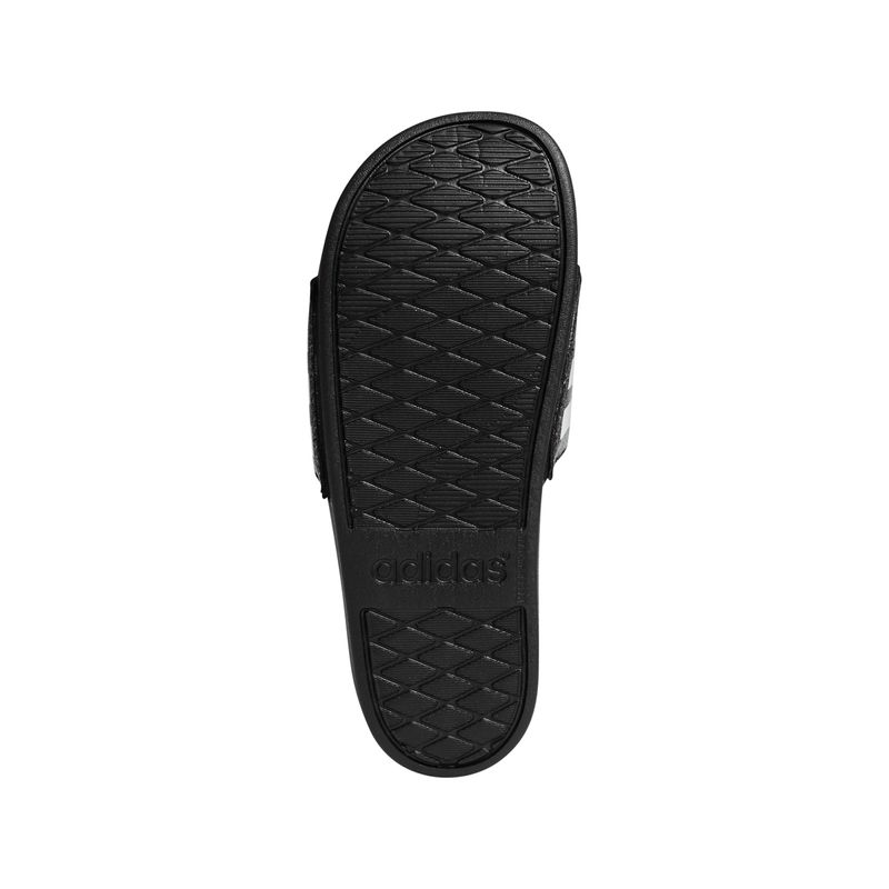 Ojotas-adidas-Adilette-Comfort-K-POSTERIOR-TALON