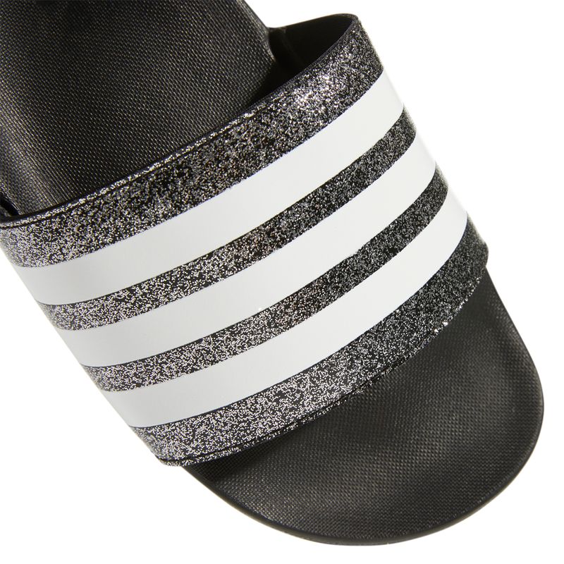 Ojotas-adidas-Adilette-Comfort-K-DETALLES-3