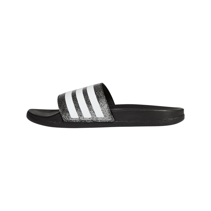 Ojotas-adidas-Adilette-Comfort-K-