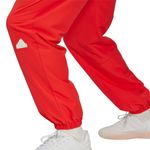 Pantalon-adidas-New-Woven-Detalles-2