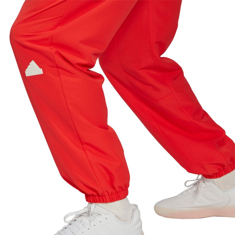 Pantalon-adidas-New-Woven-Detalles-2