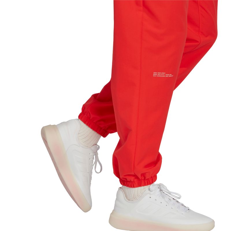 Pantalon-adidas-New-Woven-Detalles-3