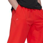 Pantalon-adidas-New-Woven-Detalles-4