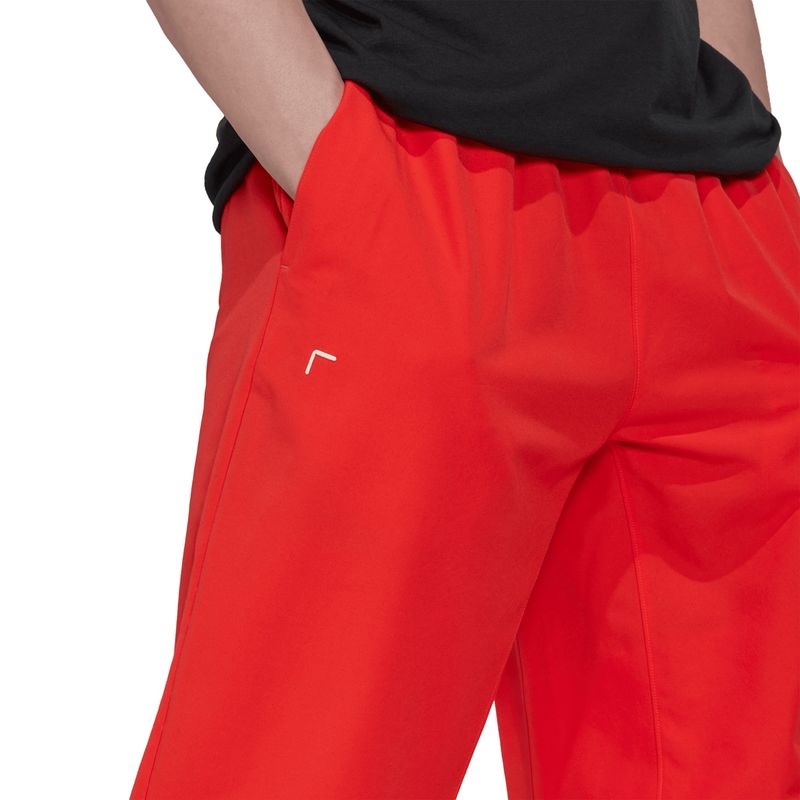 Pantalon-adidas-New-Woven-Detalles-4