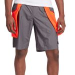 Bermuda-adidas-City-Escape-Premium-Frente