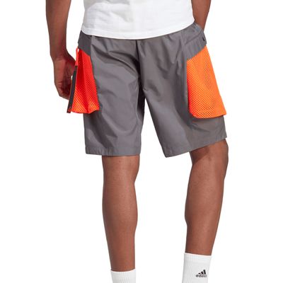 Short adidas City Escape Premium