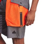 Bermuda-adidas-City-Escape-Premium-Detalles-1