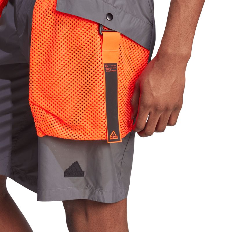 Bermuda-adidas-City-Escape-Premium-Detalles-1
