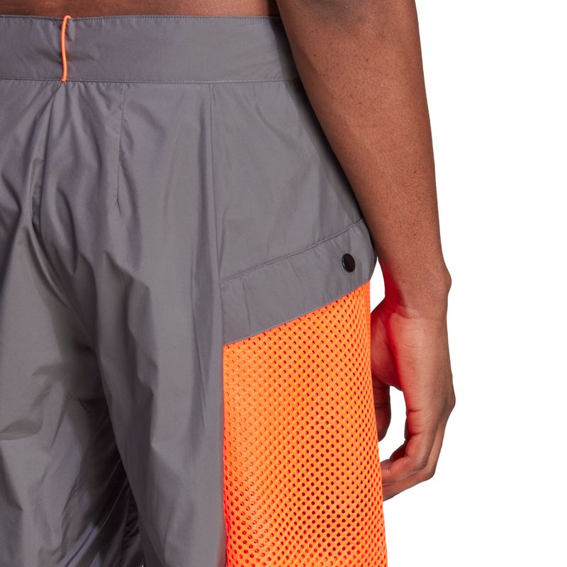 Bermuda-adidas-City-Escape-Premium-Detalles-2